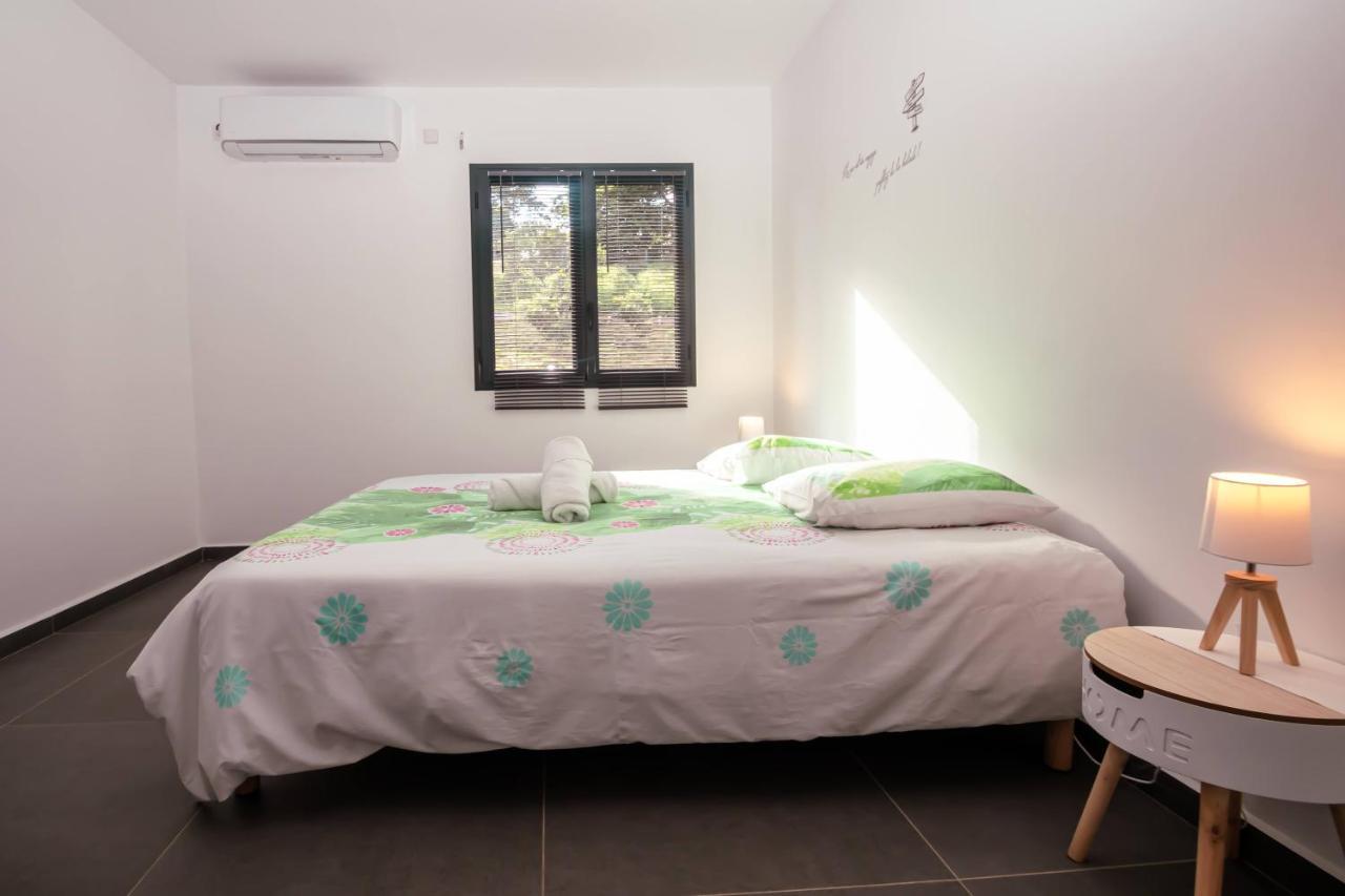 Villa Caribbean'zen *