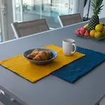 Caribbean’ZEN