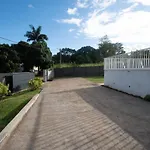 Caribbean’ZEN
